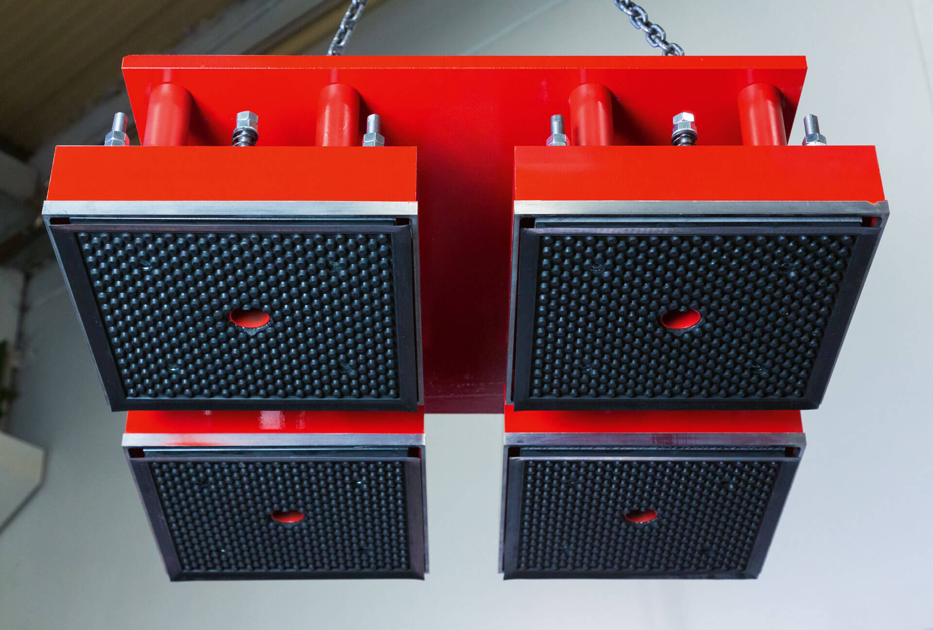 亚游集团·ag8(中国游)官网 -只為非同凡享