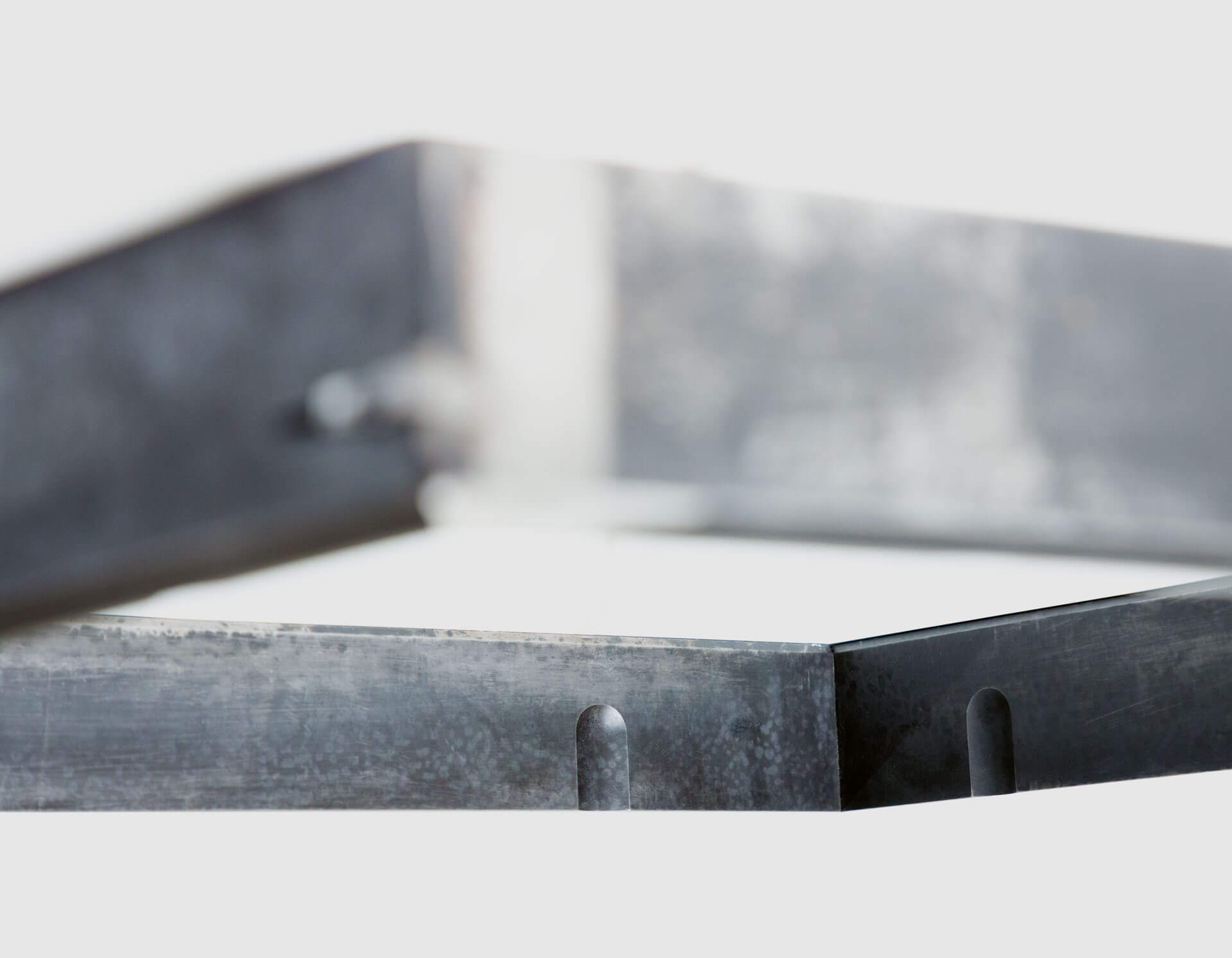 亚游集团·ag8(中国游)官网 -只為非同凡享