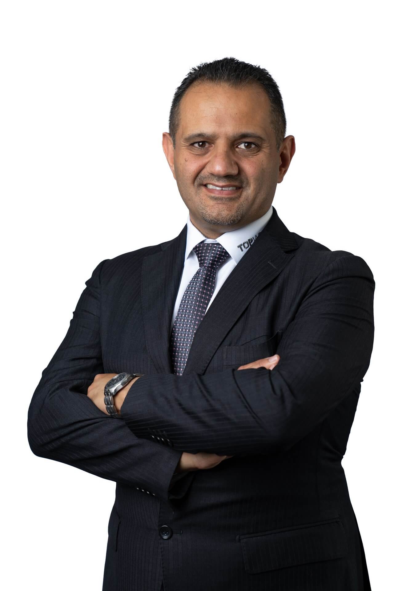 亚游集团·ag8(中国游)官网 -只為非同凡享