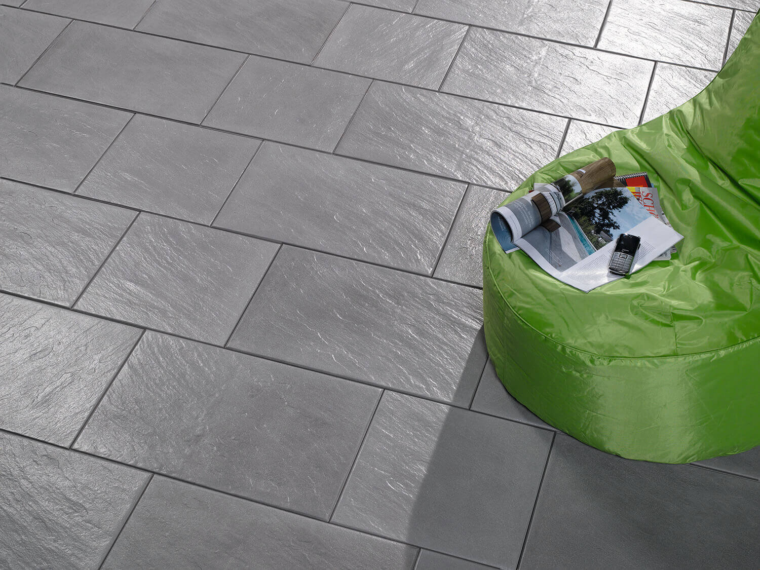 亚游集团·ag8(中国游)官网 -只為非同凡享