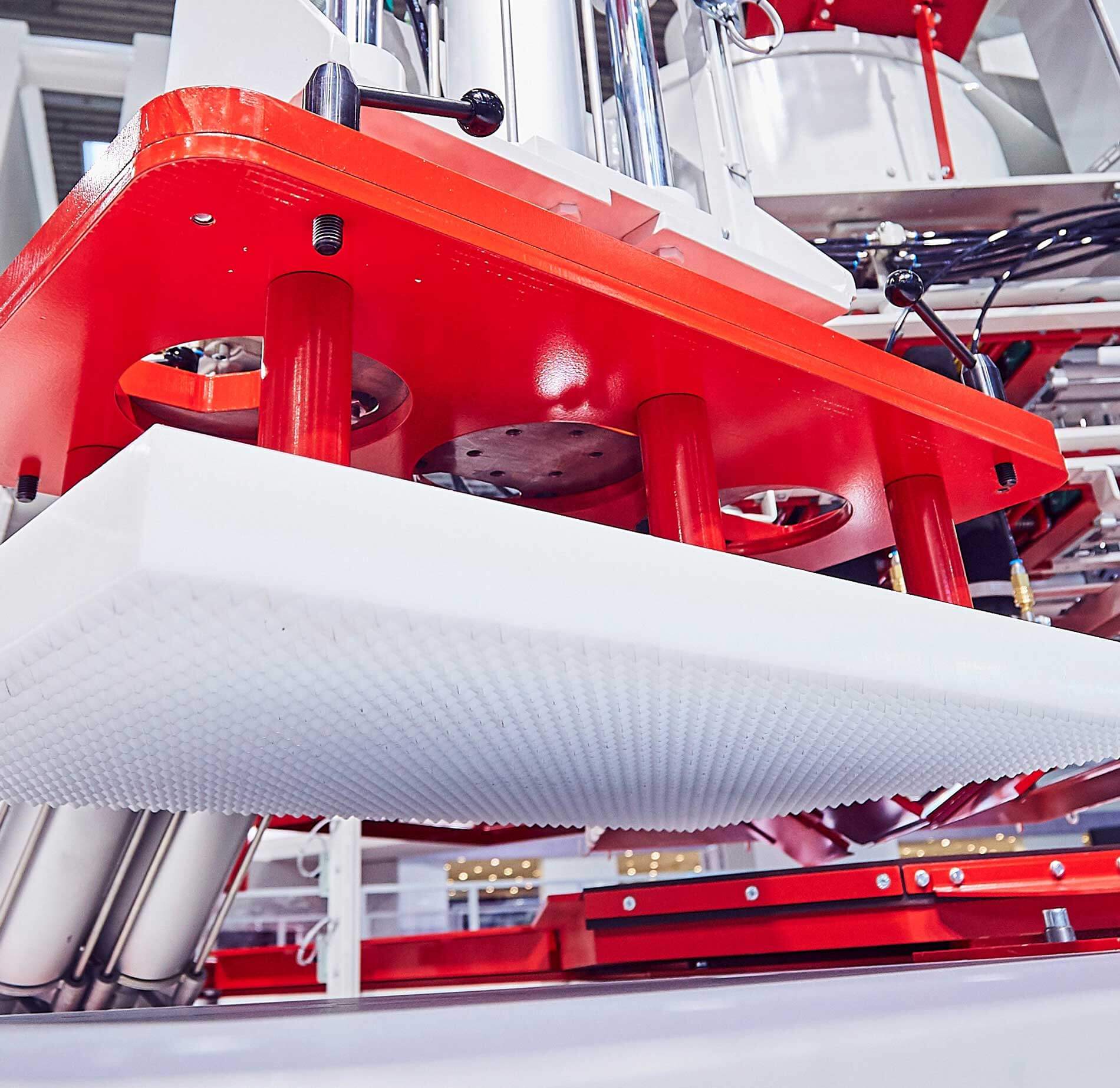 亚游集团·ag8(中国游)官网 -只為非同凡享