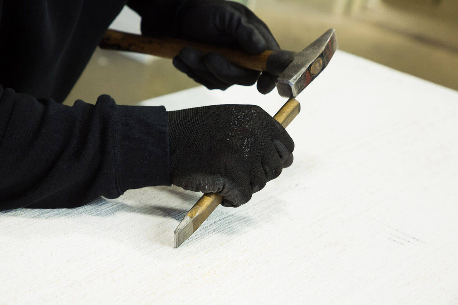 亚游集团·ag8(中国游)官网 -只為非同凡享