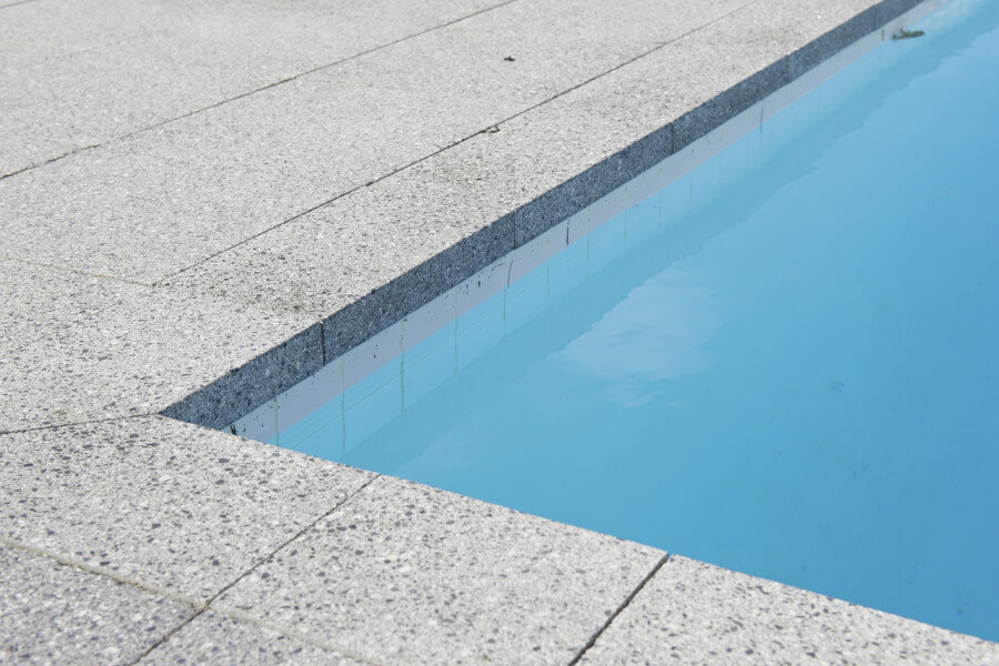 亚游集团·ag8(中国游)官网 -只為非同凡享