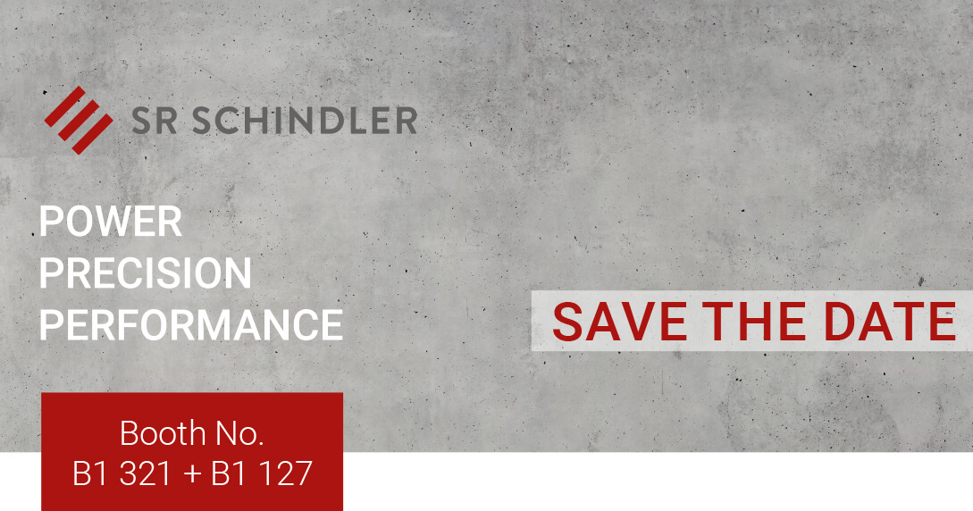 亚游集团·ag8(中国游)官网 -只為非同凡享