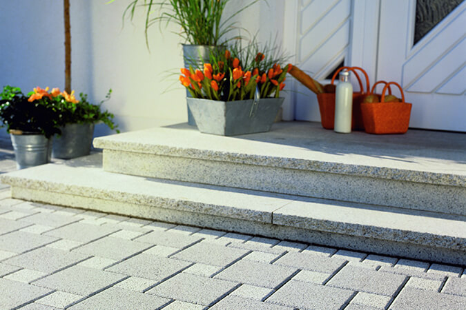 亚游集团·ag8(中国游)官网 -只為非同凡享