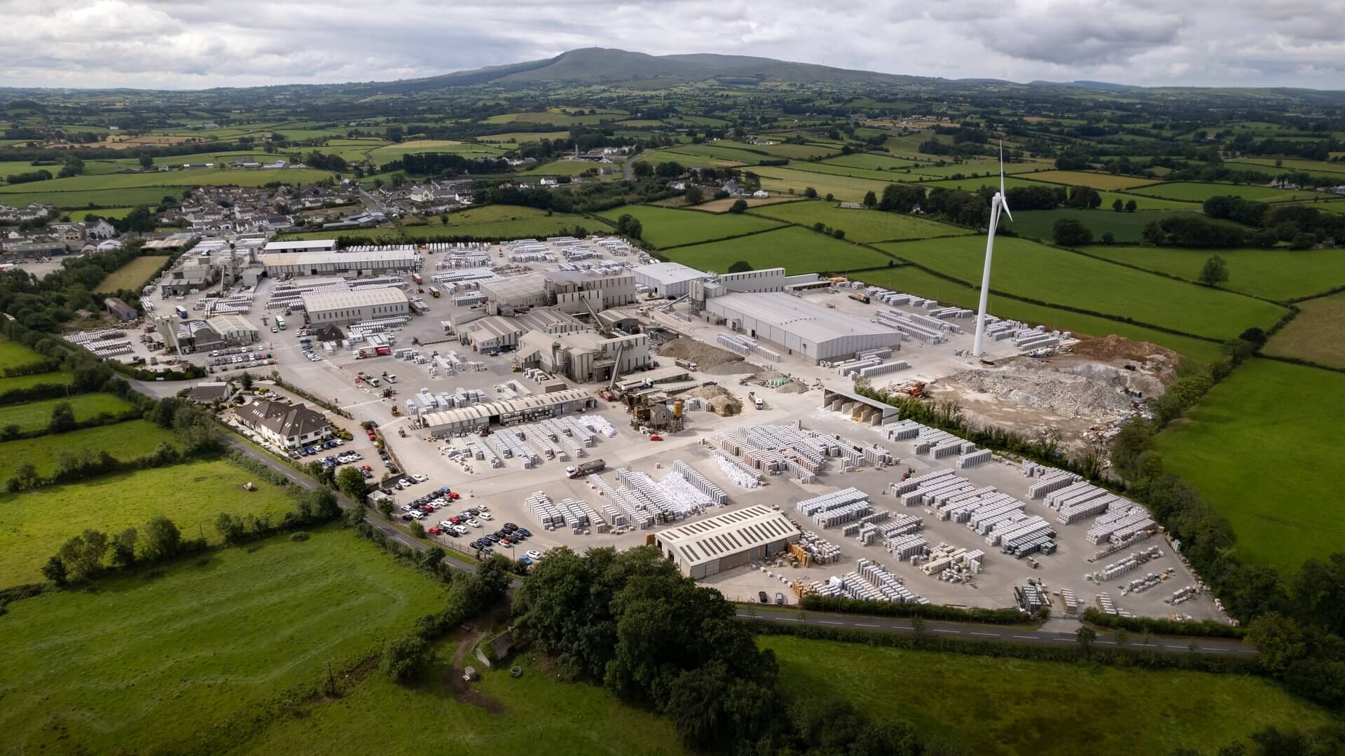 亚游集团·ag8(中国游)官网 -只為非同凡享