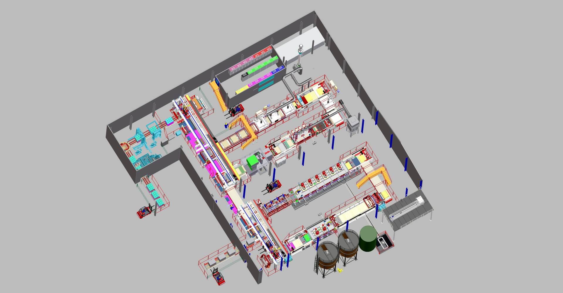亚游集团·ag8(中国游)官网 -只為非同凡享