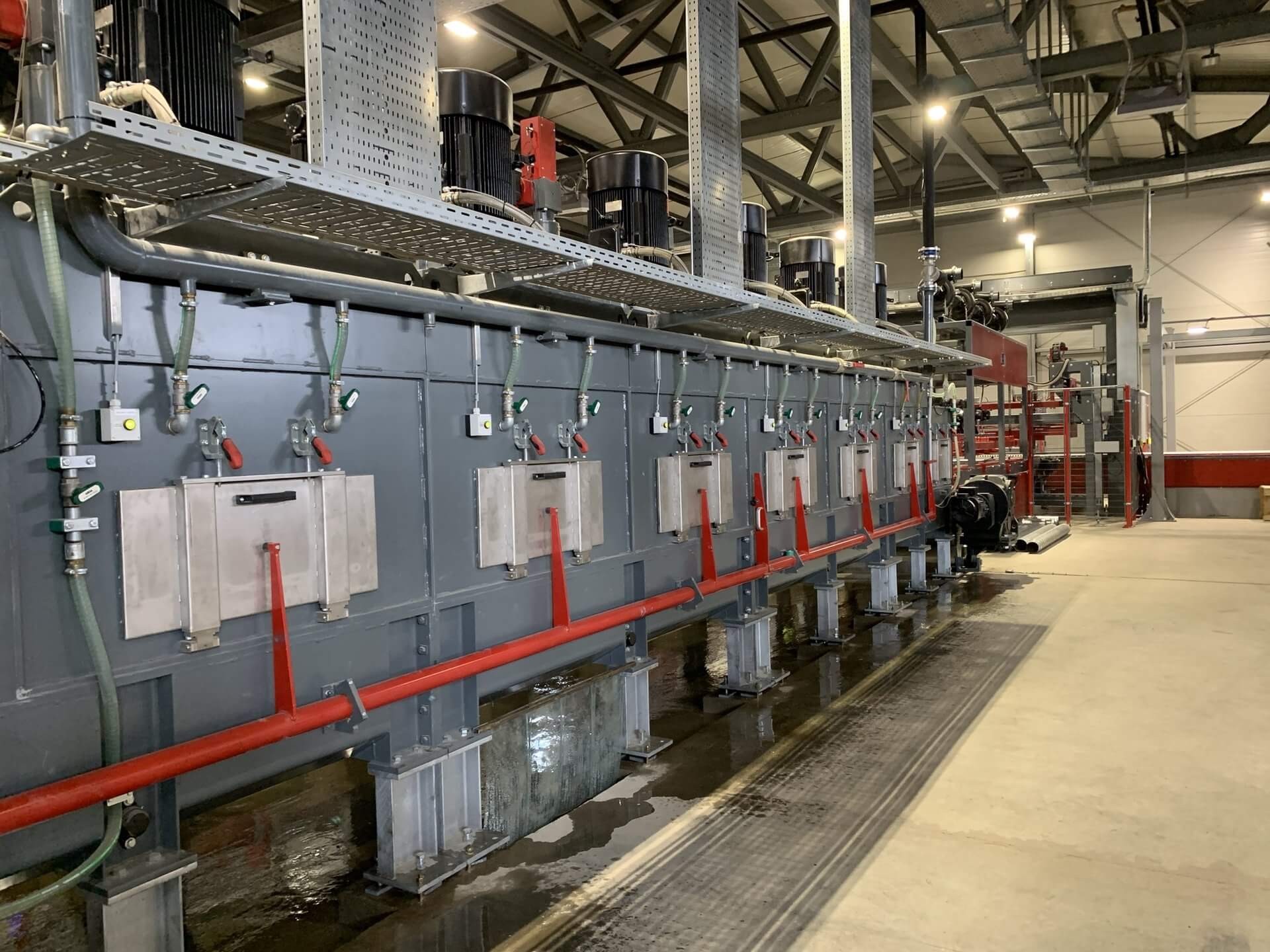 亚游集团·ag8(中国游)官网 -只為非同凡享