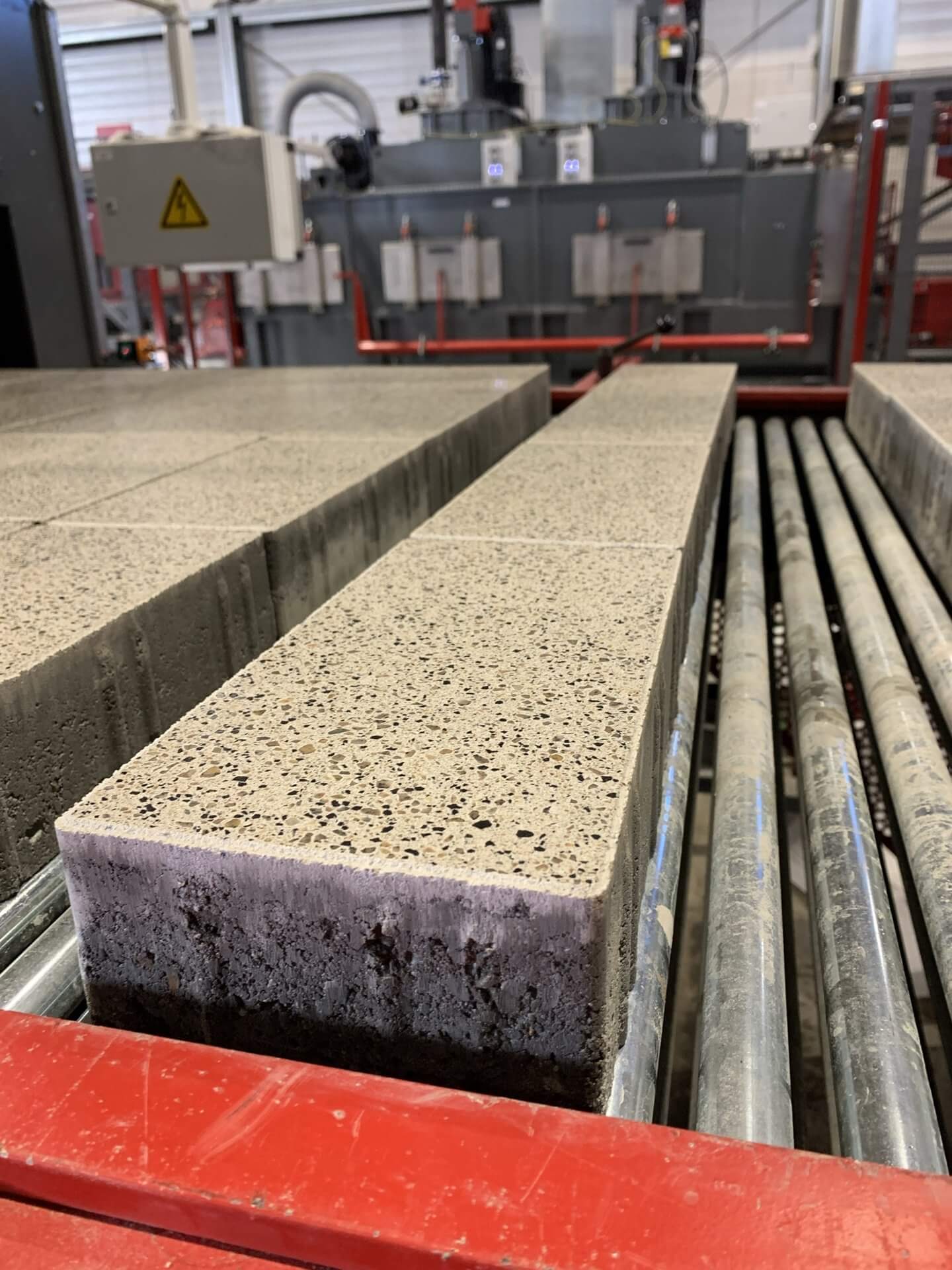 亚游集团·ag8(中国游)官网 -只為非同凡享