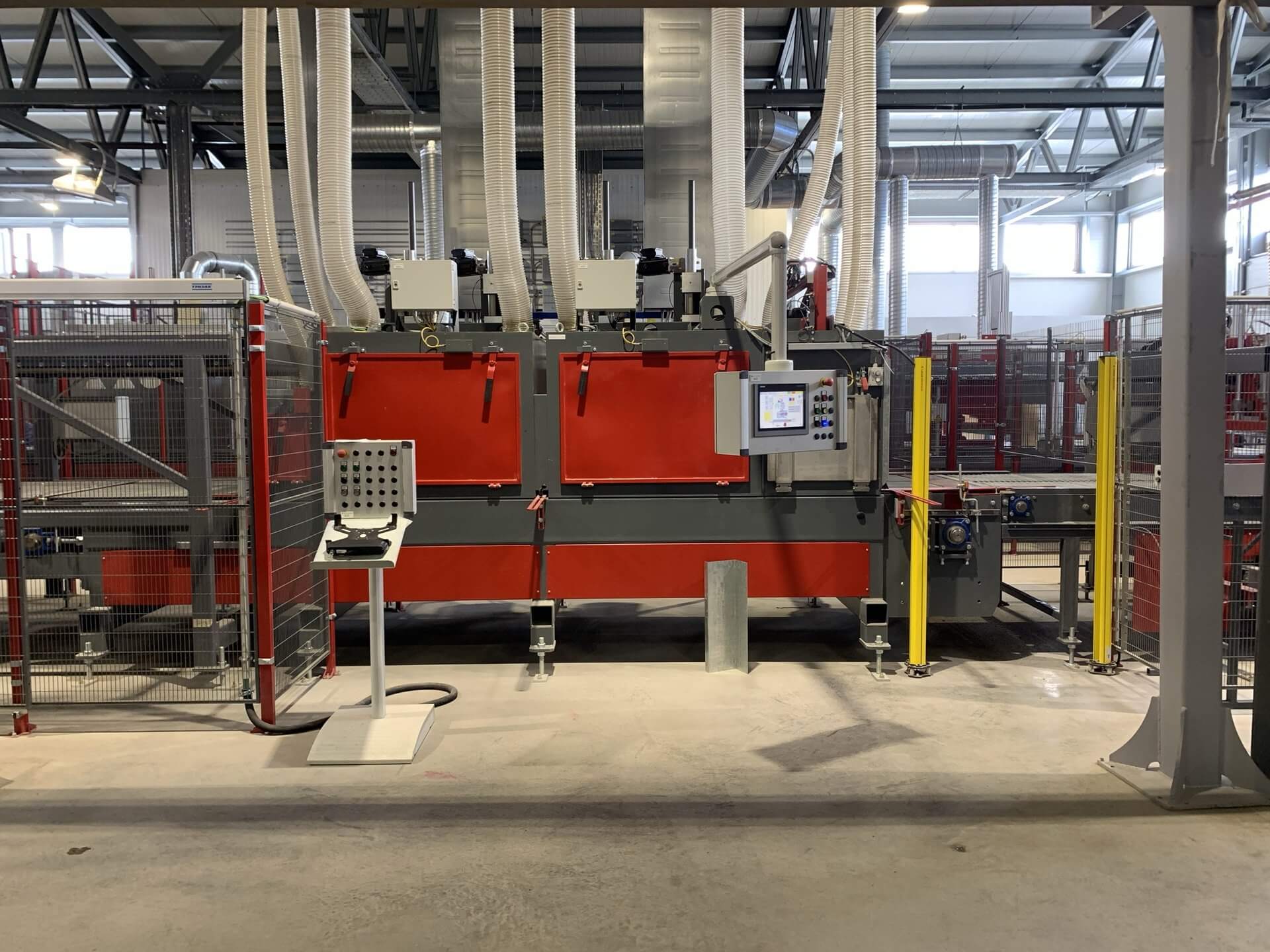 亚游集团·ag8(中国游)官网 -只為非同凡享