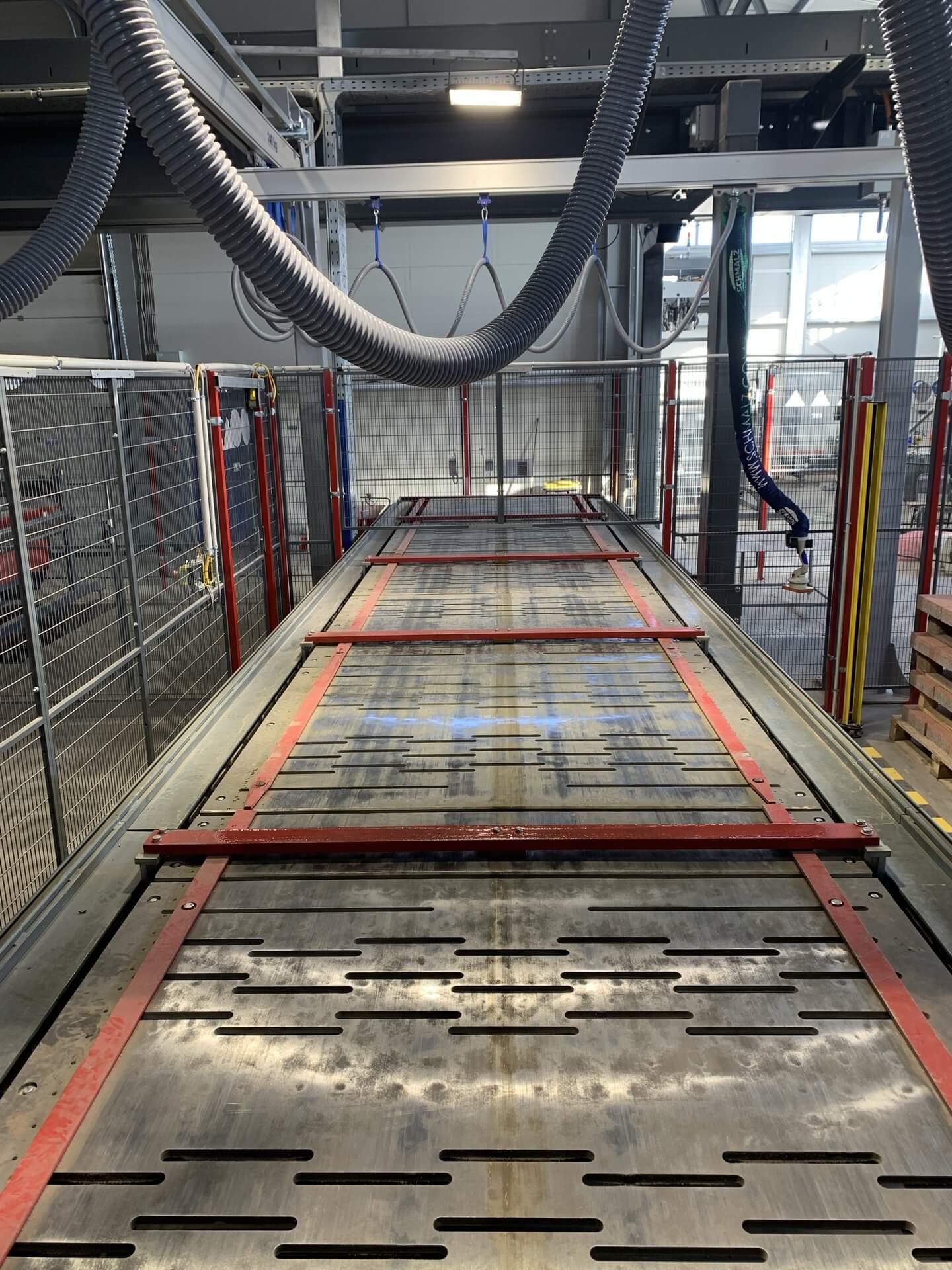 亚游集团·ag8(中国游)官网 -只為非同凡享