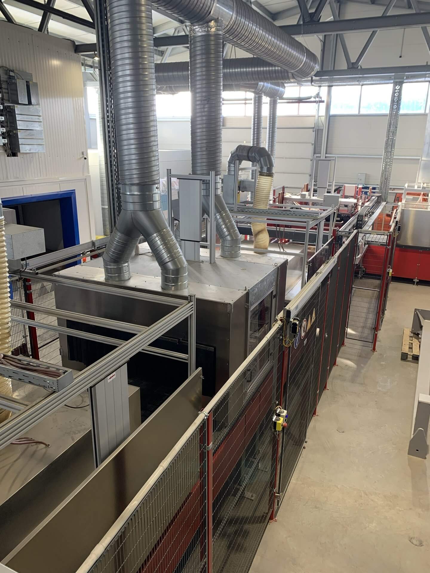 亚游集团·ag8(中国游)官网 -只為非同凡享