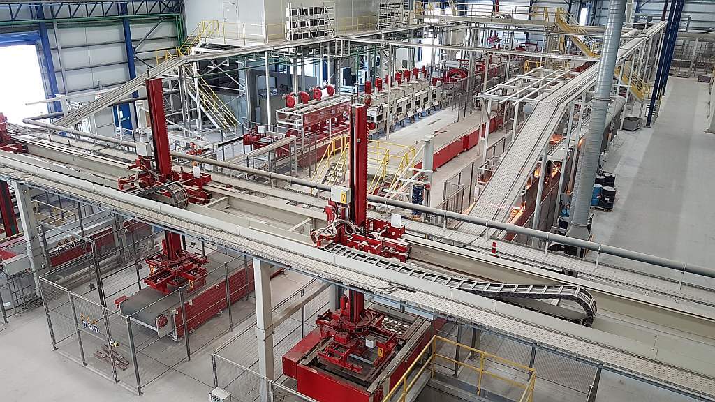 亚游集团·ag8(中国游)官网 -只為非同凡享