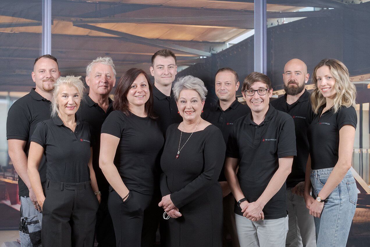 亚游集团·ag8(中国游)官网 -只為非同凡享