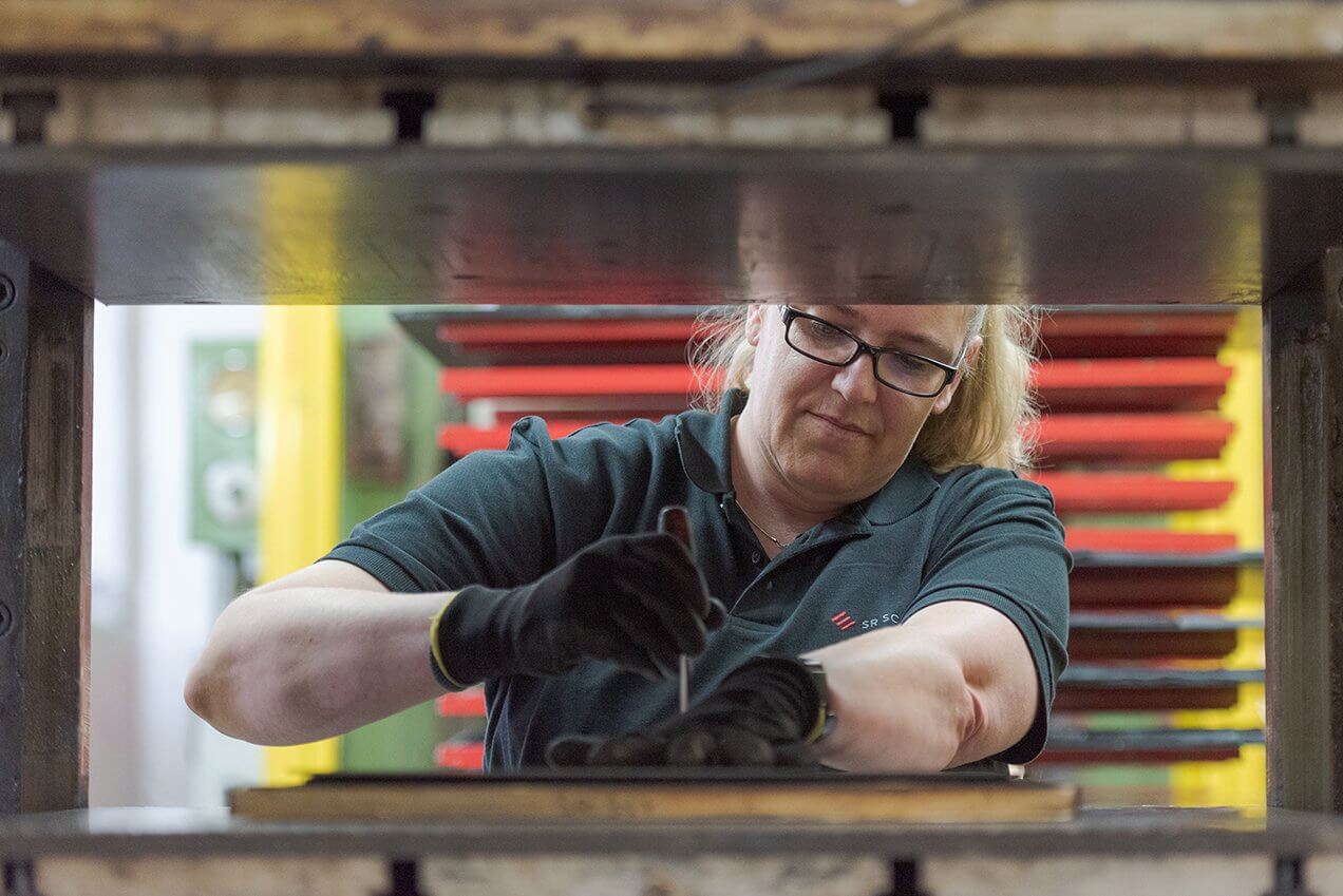 亚游集团·ag8(中国游)官网 -只為非同凡享