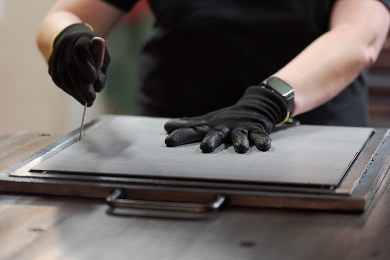 亚游集团·ag8(中国游)官网 -只為非同凡享