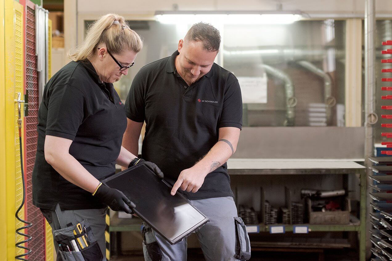 亚游集团·ag8(中国游)官网 -只為非同凡享