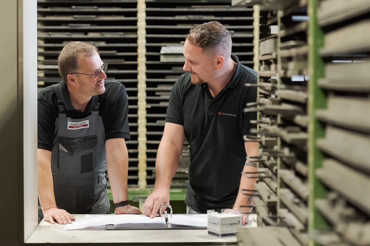 亚游集团·ag8(中国游)官网 -只為非同凡享