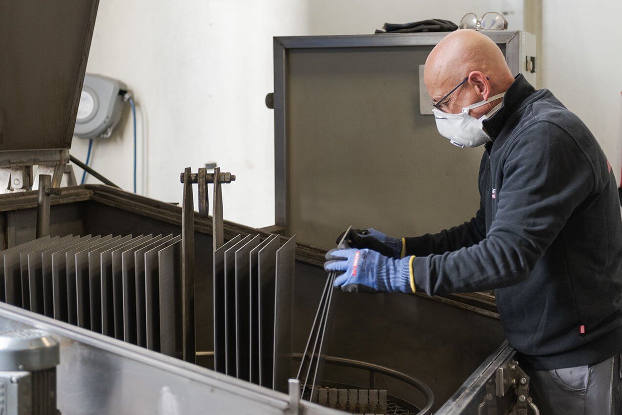 亚游集团·ag8(中国游)官网 -只為非同凡享