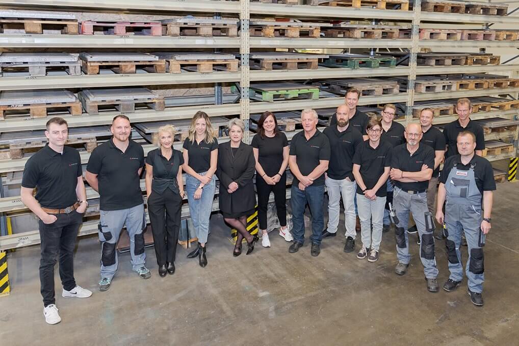 亚游集团·ag8(中国游)官网 -只為非同凡享