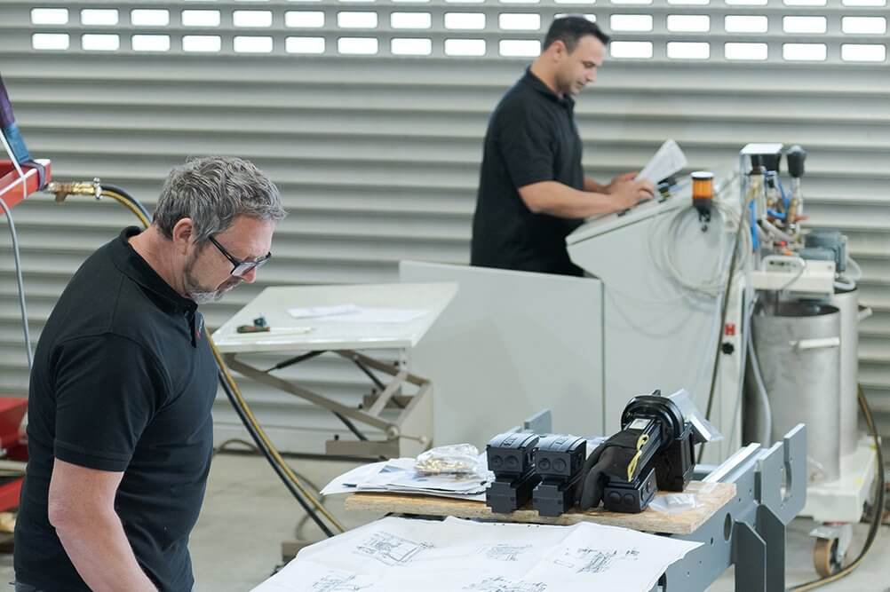 亚游集团·ag8(中国游)官网 -只為非同凡享