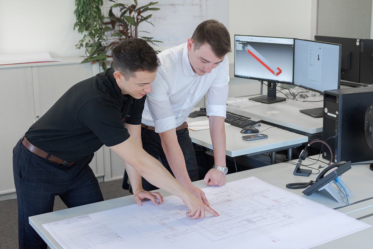 亚游集团·ag8(中国游)官网 -只為非同凡享