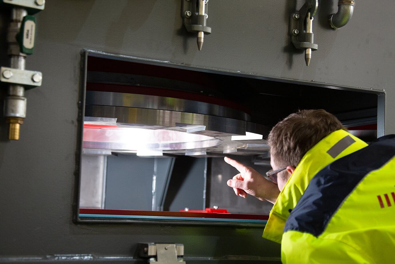 亚游集团·ag8(中国游)官网 -只為非同凡享