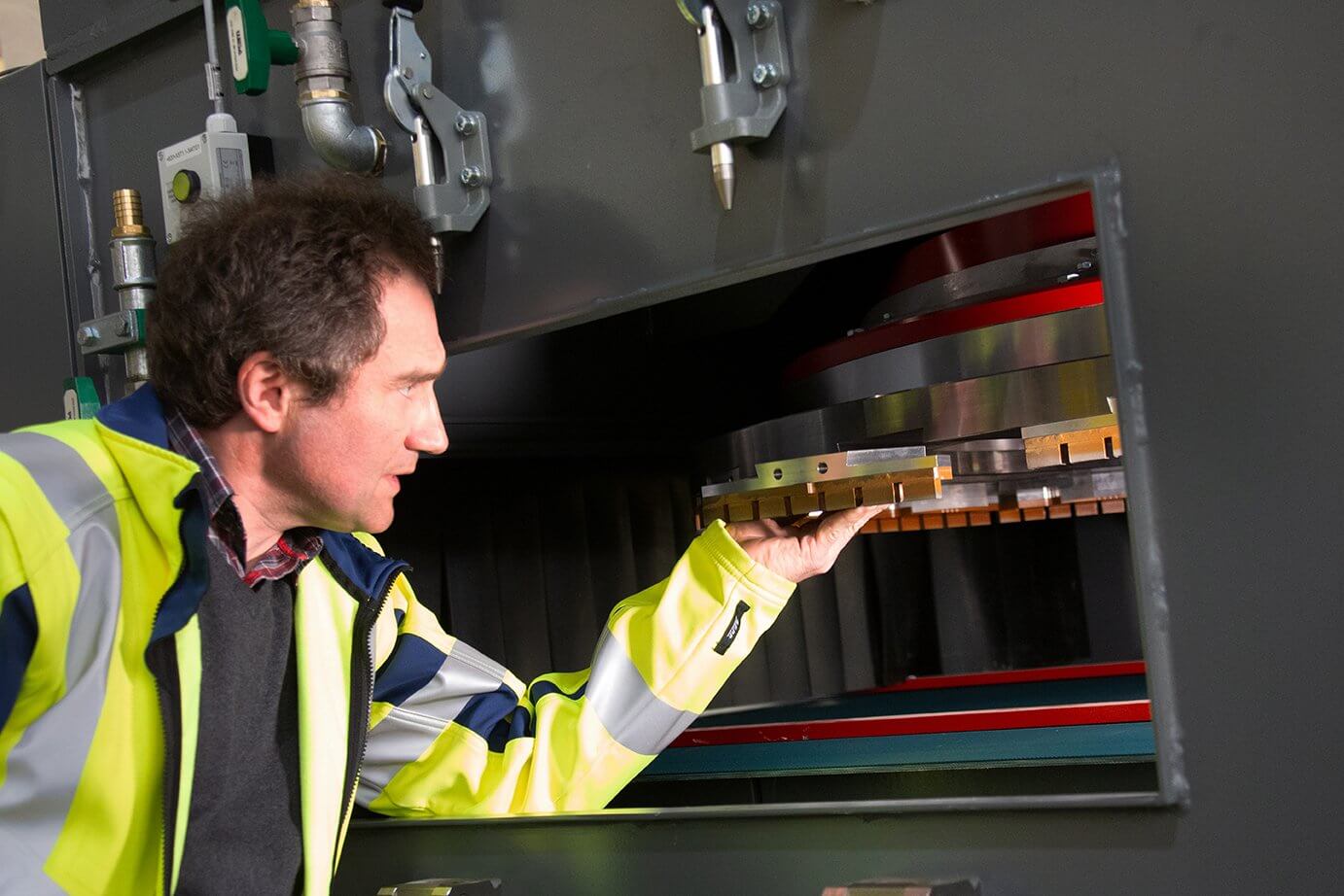 亚游集团·ag8(中国游)官网 -只為非同凡享