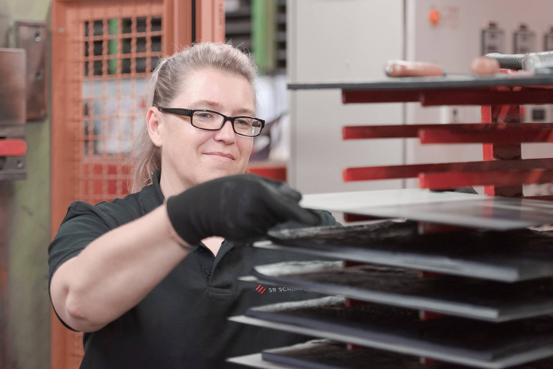 亚游集团·ag8(中国游)官网 -只為非同凡享