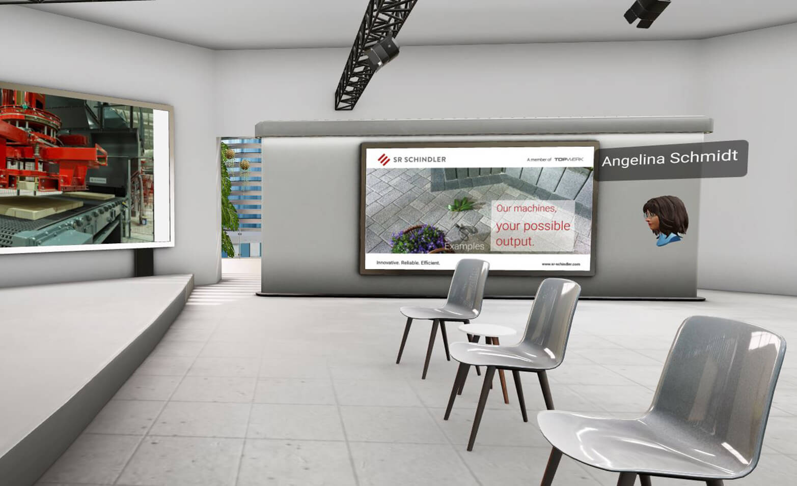 亚游集团·ag8(中国游)官网 -只為非同凡享