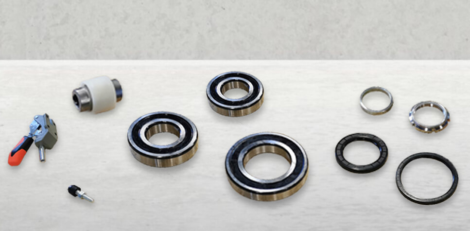 亚游集团·ag8(中国游)官网 -只為非同凡享