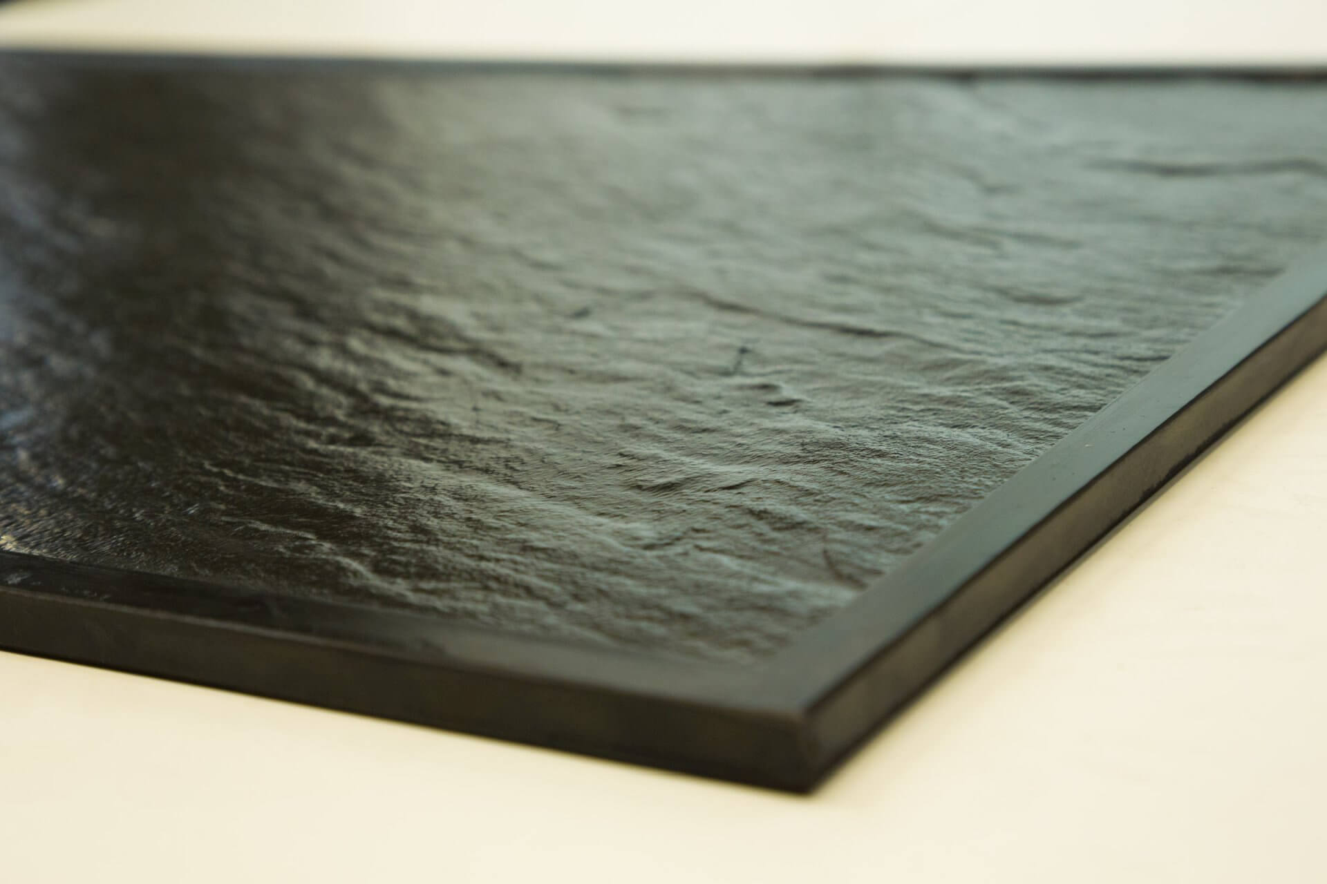 亚游集团·ag8(中国游)官网 -只為非同凡享