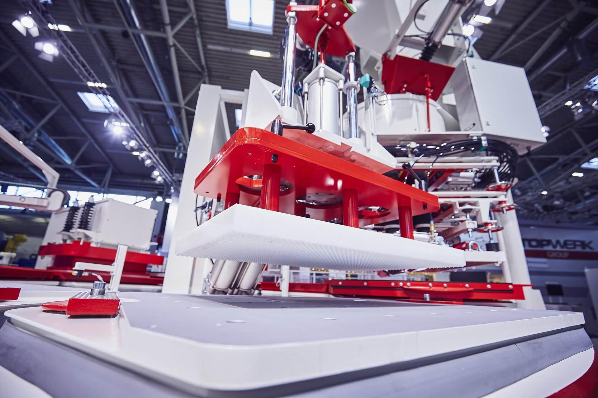 亚游集团·ag8(中国游)官网 -只為非同凡享