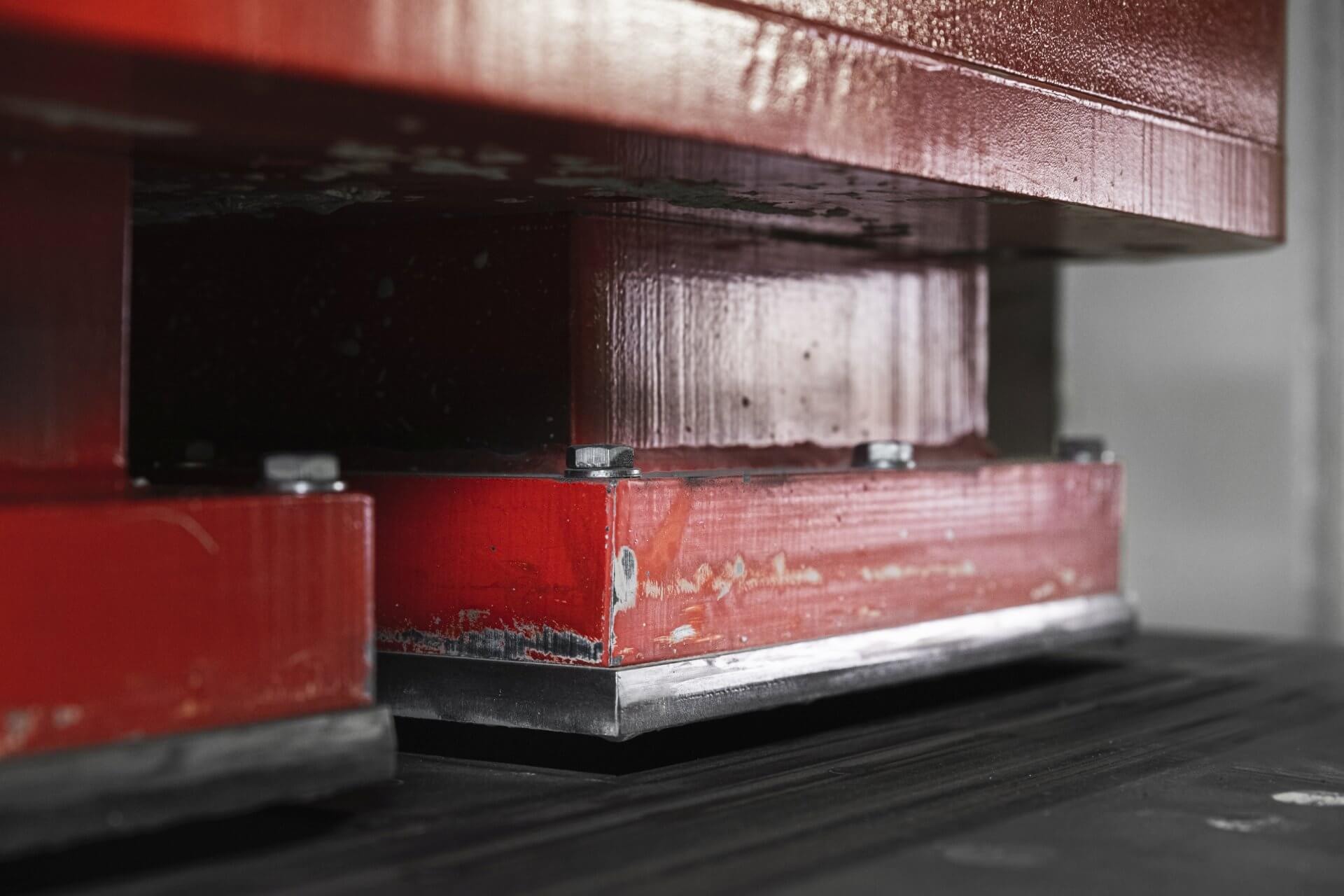 亚游集团·ag8(中国游)官网 -只為非同凡享