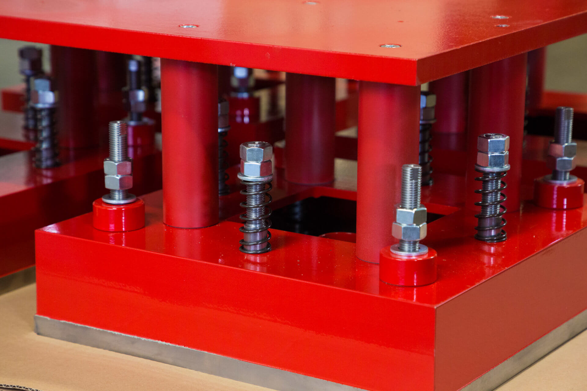 亚游集团·ag8(中国游)官网 -只為非同凡享