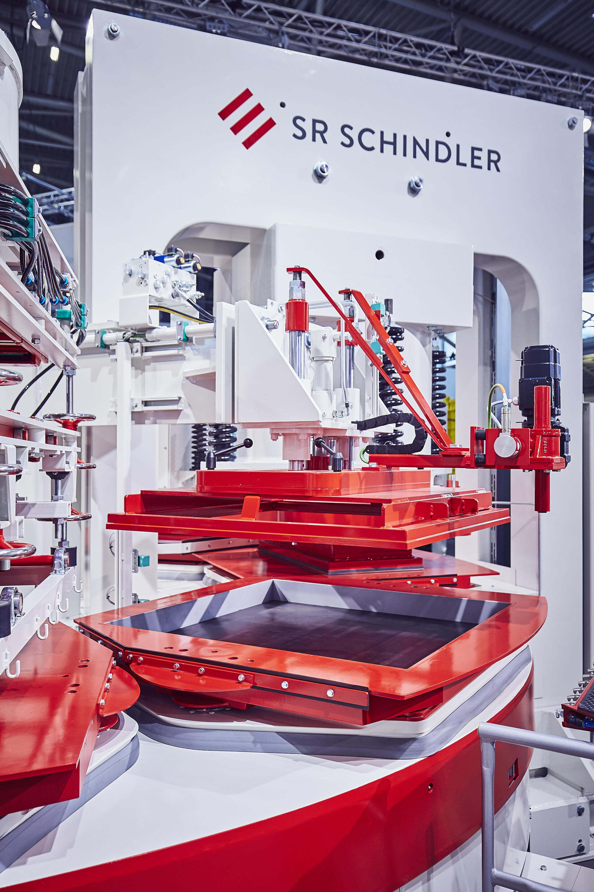 亚游集团·ag8(中国游)官网 -只為非同凡享