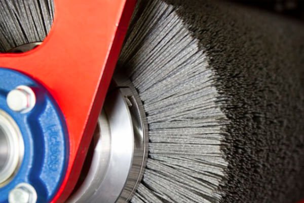 亚游集团·ag8(中国游)官网 -只為非同凡享