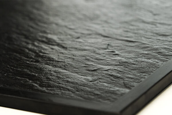 亚游集团·ag8(中国游)官网 -只為非同凡享