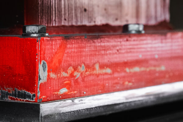 亚游集团·ag8(中国游)官网 -只為非同凡享