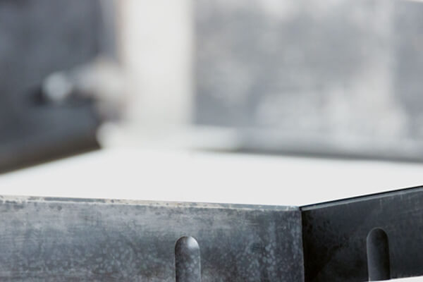 亚游集团·ag8(中国游)官网 -只為非同凡享