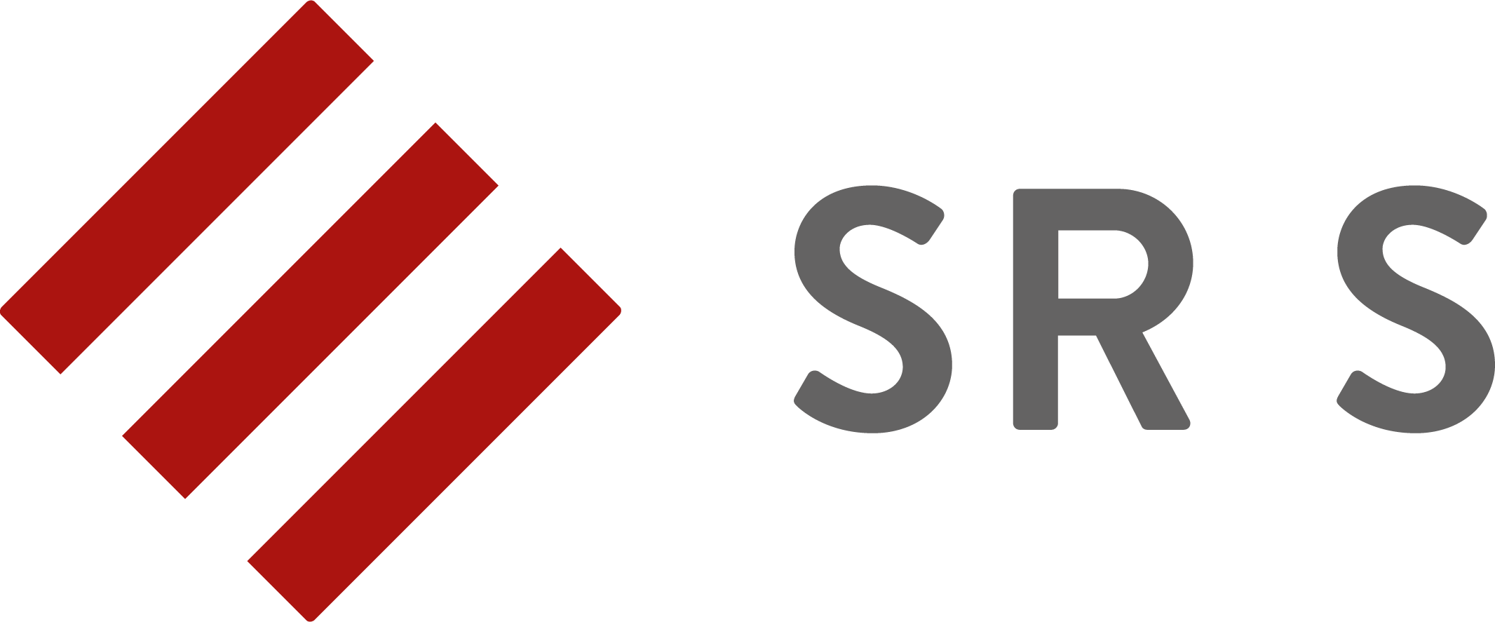 亚游集团·ag8(中国游)官网 -只為非同凡享