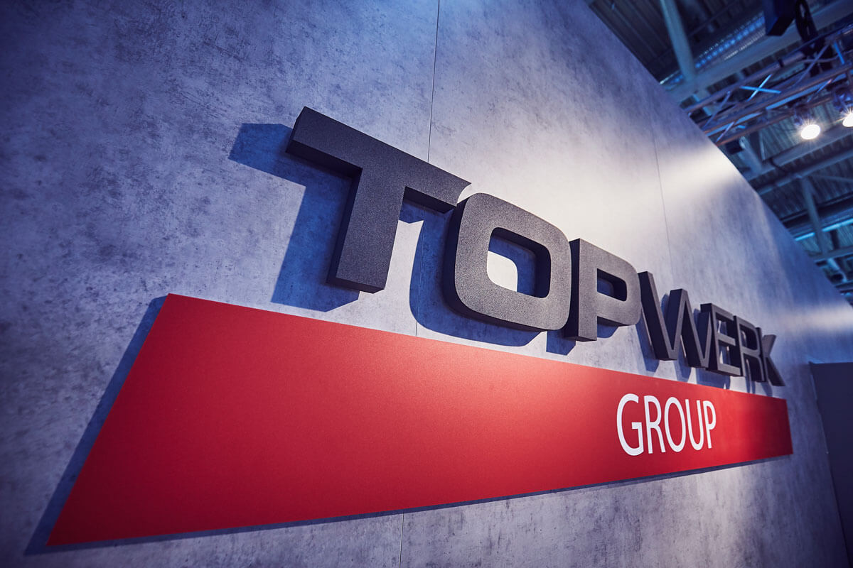 亚游集团·ag8(中国游)官网 -只為非同凡享