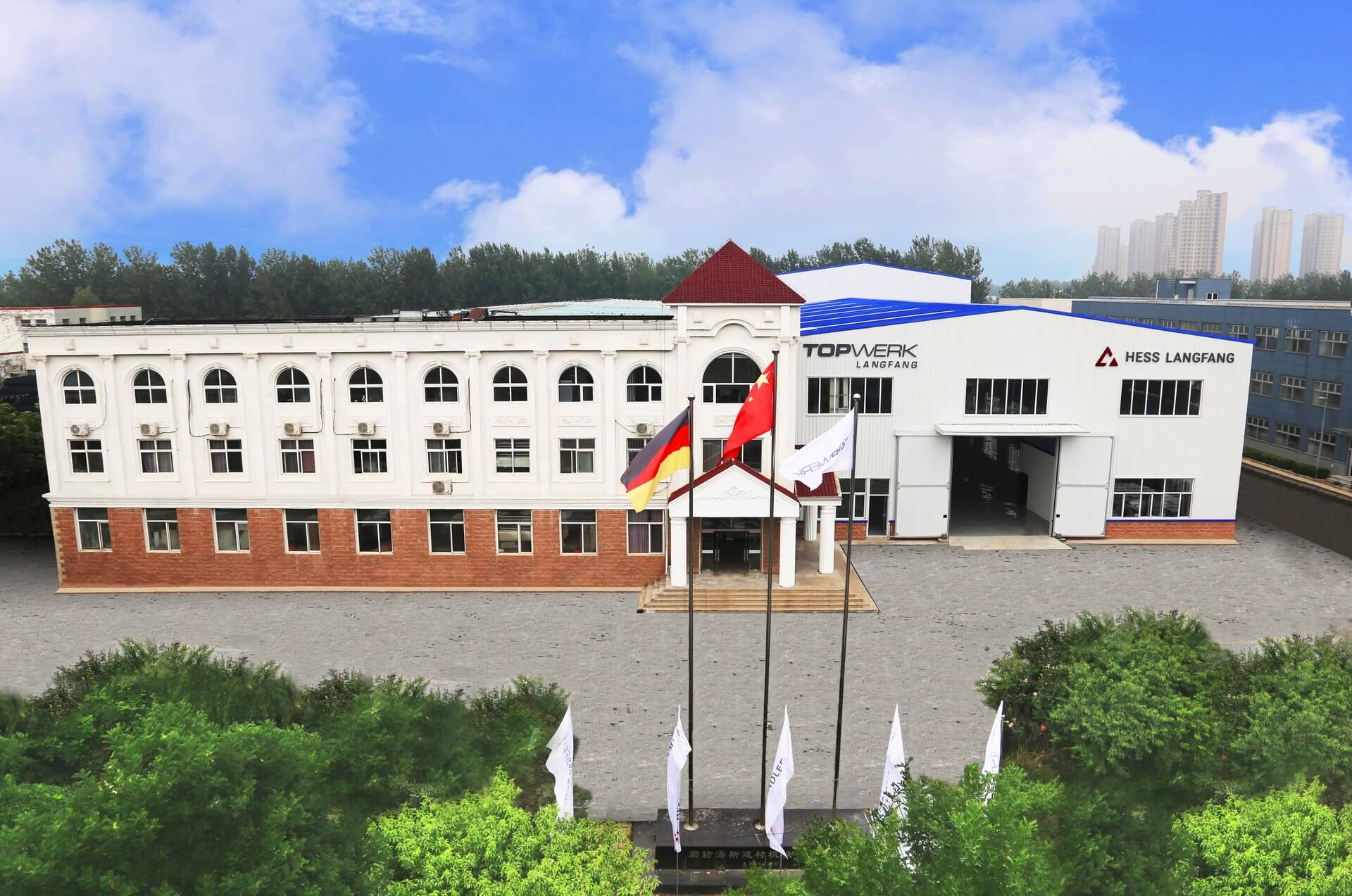 亚游集团·ag8(中国游)官网 -只為非同凡享