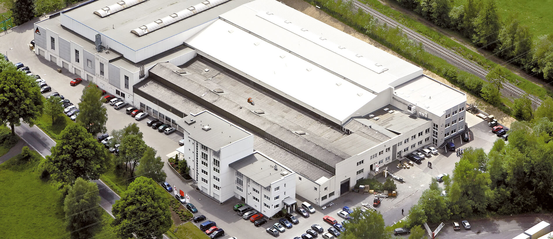 亚游集团·ag8(中国游)官网 -只為非同凡享