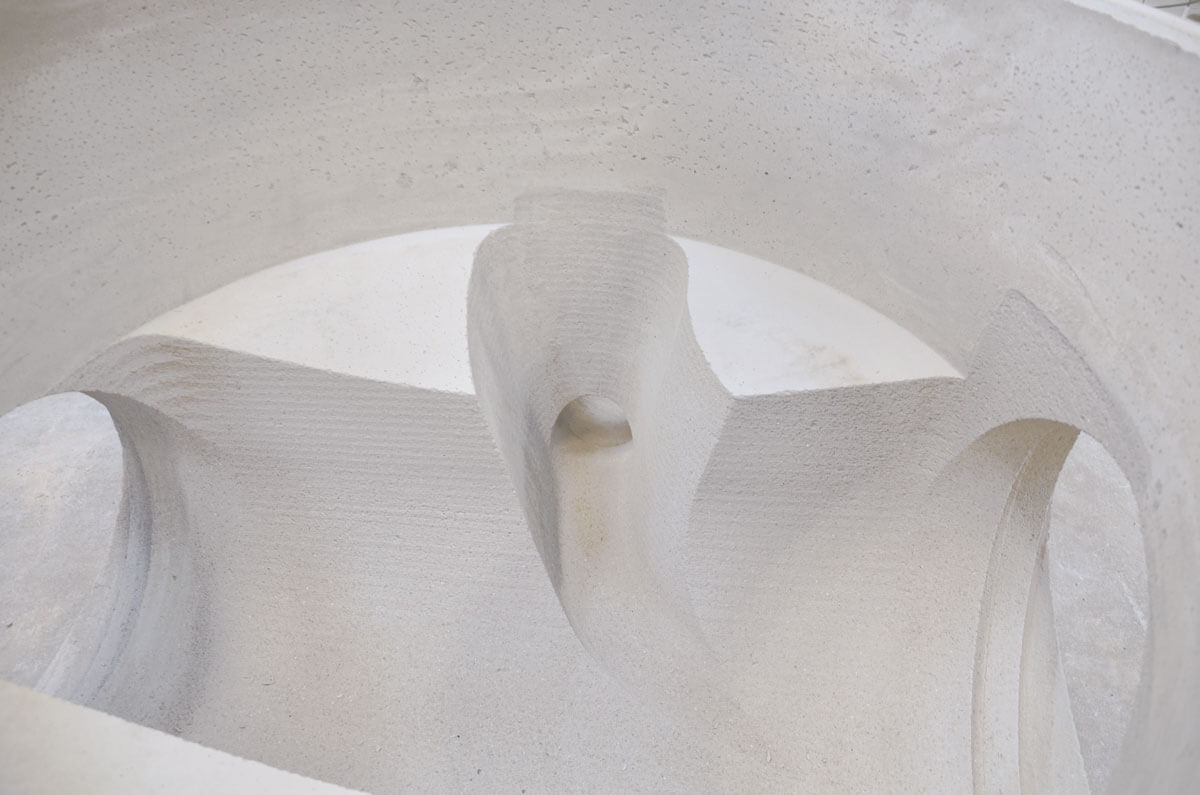 亚游集团·ag8(中国游)官网 -只為非同凡享