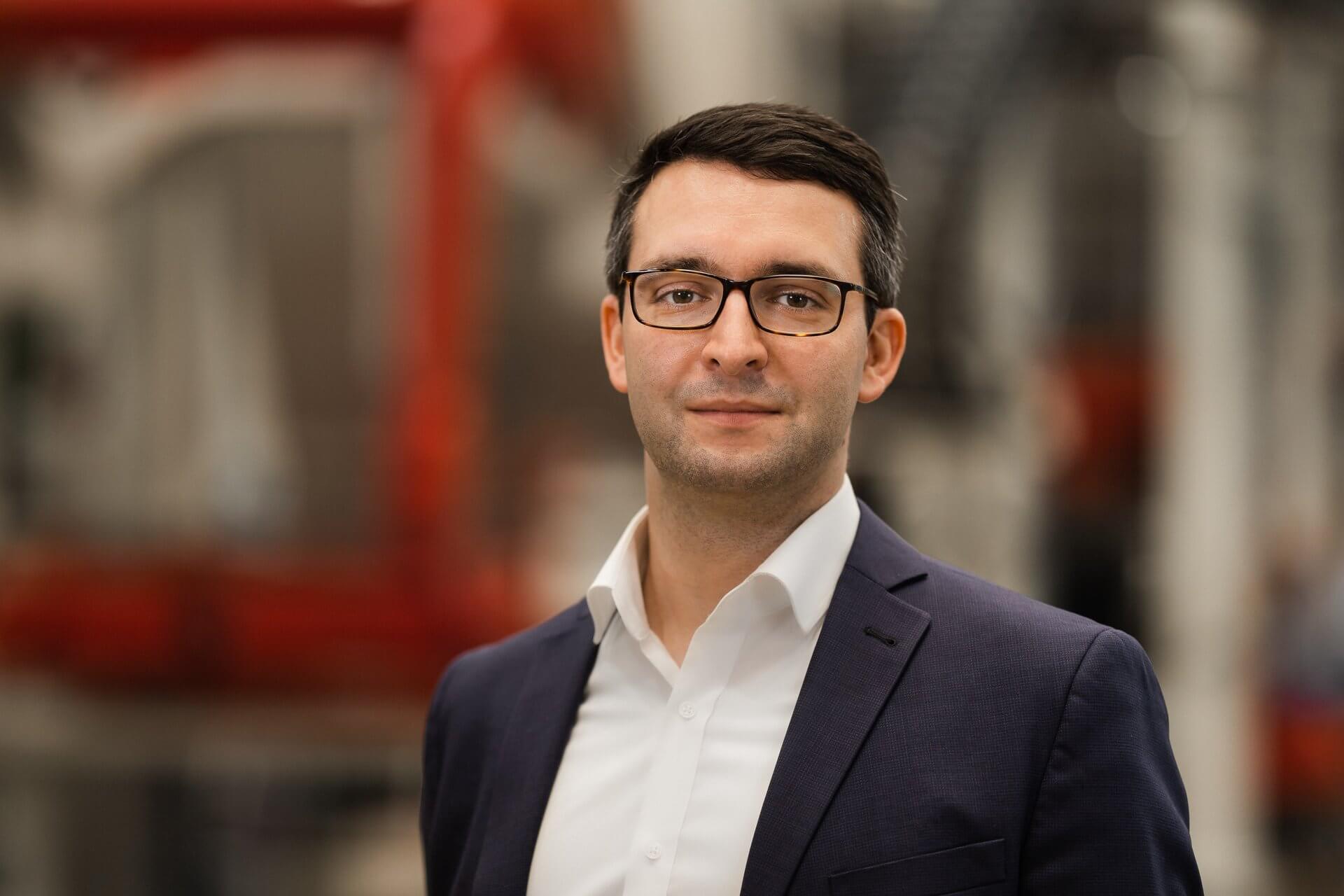 亚游集团·ag8(中国游)官网 -只為非同凡享