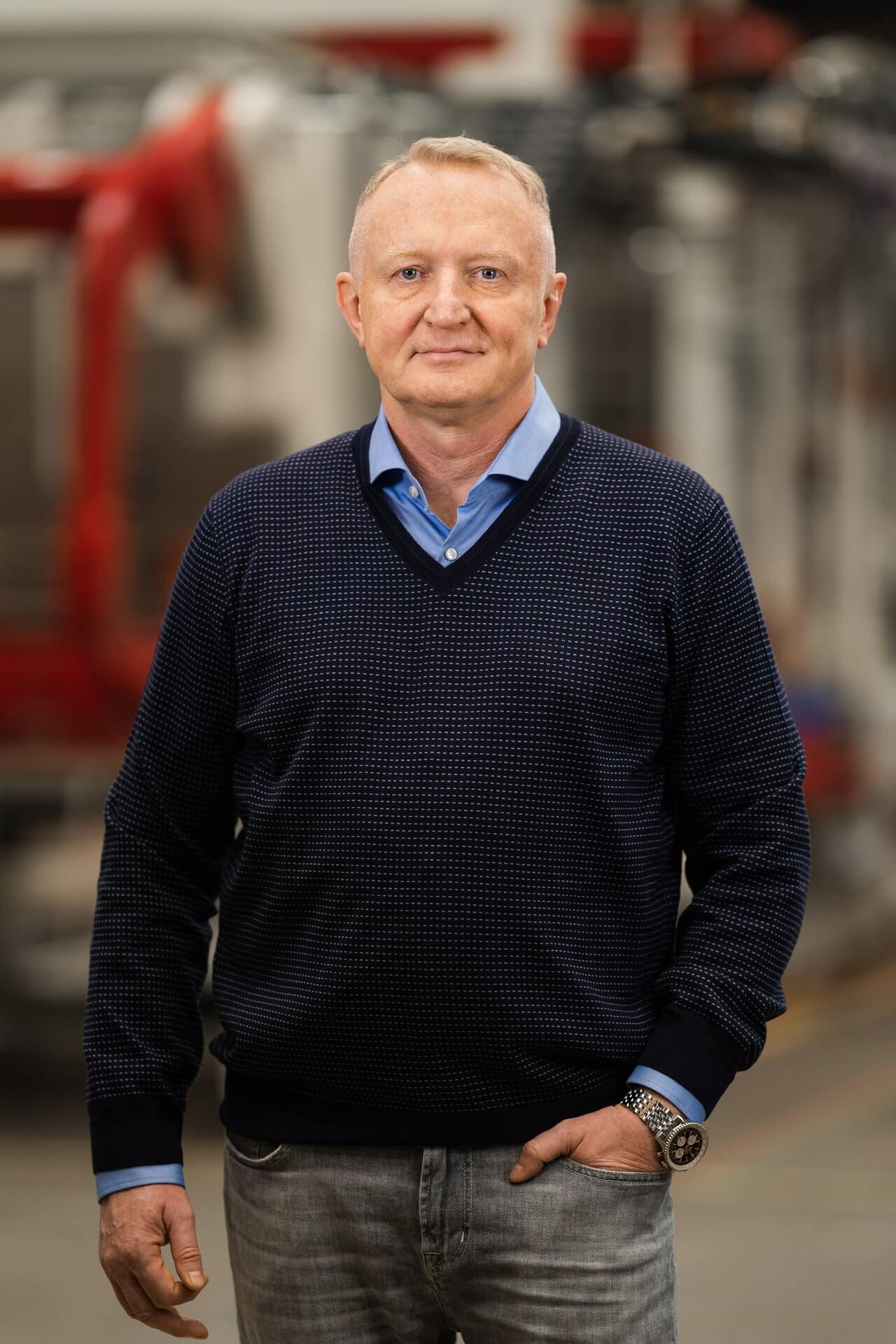 亚游集团·ag8(中国游)官网 -只為非同凡享