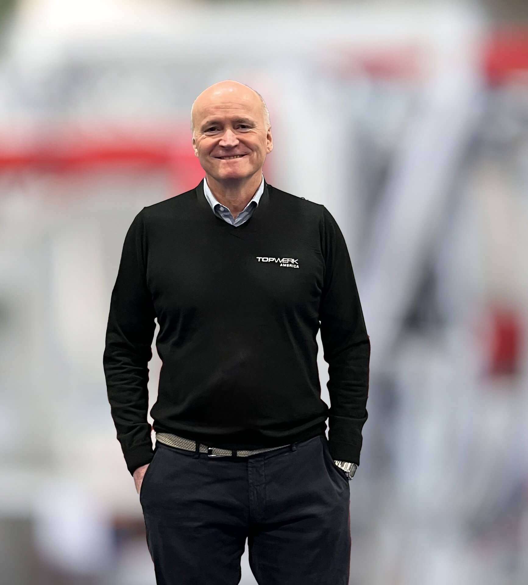 亚游集团·ag8(中国游)官网 -只為非同凡享