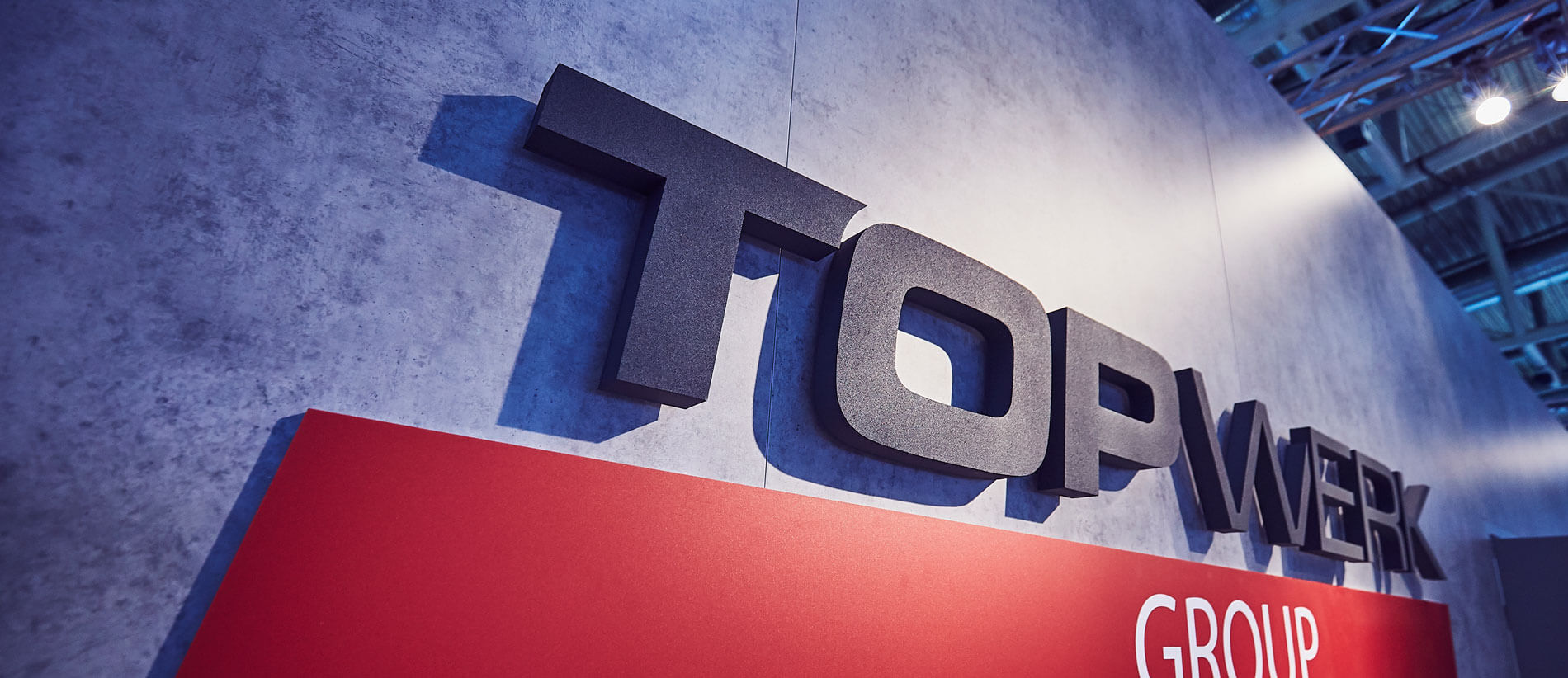 亚游集团·ag8(中国游)官网 -只為非同凡享