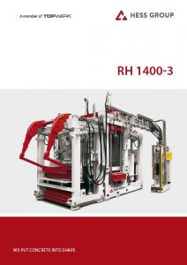 亚游集团·ag8(中国游)官网 -只為非同凡享